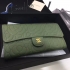 Chanel Wallet 003